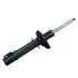 Shock absorber. Амортизатор, ходовая часть TOKO T3132004EP (фото 1)