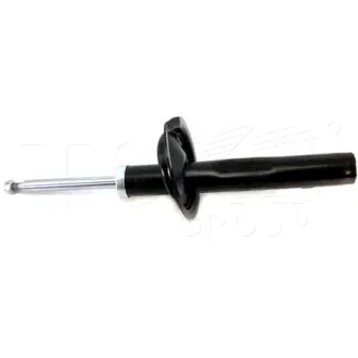 Амортизатор Масло {перед. лев} LOVBY Европа TOKO T3144608LB