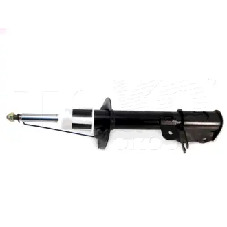 Амортизатор Газ {задн. лев} LOVBY Корея TOKO T3201003LB
