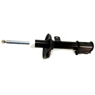 Амортизатор Масло {задн. лев} LOVBY Корея TOKO T3202605LB