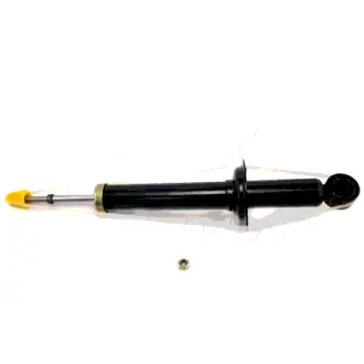Амортизатор Газ {задн. лев/прав} LOVBY Корея TOKO T3203006LB