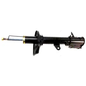 Амортизатор Газ {задн. лев} LOVBY Корея TOKO T3203015LB