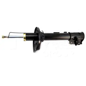 Амортизатор Газ {задн. прав} LOVBY Корея TOKO T3203016LB