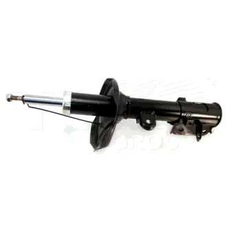 Амортизатор Газ {задн. прав} LOVBY Корея TOKO T3203022LB