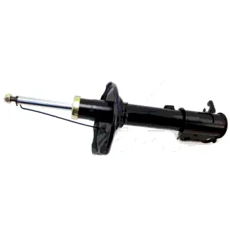 Амортизатор Газ {задн. лев} LOVBY Корея TOKO T3203025LB