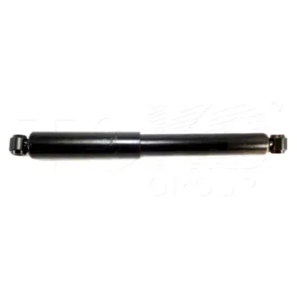 Амортизатор Масло {задн. лев/пррав} LOVBY Корея TOKO T3203603LB