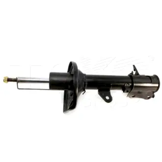Амортизатор Газ {задн. лев} LOVBY Корея TOKO T3204020LB