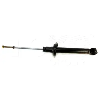 Амортизатор Масло {задн. лев/пррав} LOVBY Япония TOKO T3213606LB