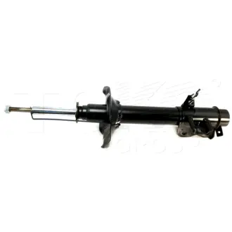 Амортизатор Газ {задн. лев} LOVBY Япония TOKO T3214040LB