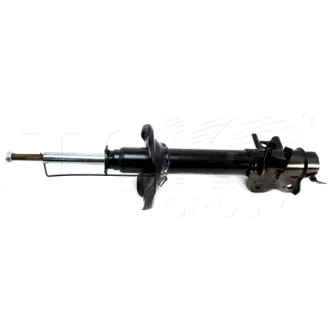 Амортизатор Газ {задн. прав} LOVBY Япония TOKO T3214041LB