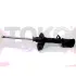 Амортизатор Газ {задн. лев} LOVBY Япония TOKO T3215025LB (фото 1)