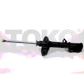 Амортизатор Газ {задн. лев} LOVBY Япония TOKO T3215025LB