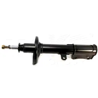 Амортизатор Газ {задн. лев} LOVBY Япония TOKO T3215035LB