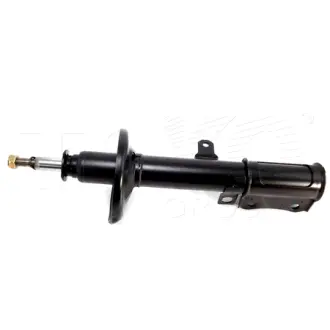 Амортизатор Газ {задн. прав} LOVBY Япония TOKO T3215036LB