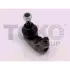 Наконечник рулевой тяги {лев.} SEN Корея TOKO T3302001SEN (фото 1)