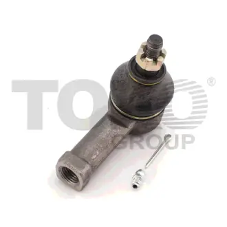 Наконечник рулевой тяги {лев./прав.} SEN Корея TOKO T3303001SEN