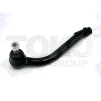 Наконечник рулевой тяги {прав.} Корея TOKO T3303029