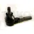 Наконечник рулевой тяги {лев.} MOBIS Корея TOKO T3304008MOBIS (фото 1)