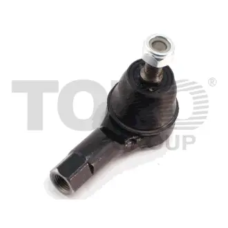 Tie rod end. Наконечник поперечной рулевой тяги TOKO T3311000