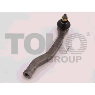 Наконечник рулевой тяги {лев.} SEN Япония TOKO T3311003SEN