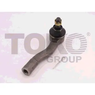 Наконечник рулевой тяги {прав.} SEN Япония TOKO T3312020SEN