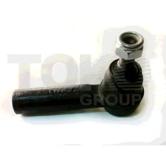 Наконечник рулевой тяги {лев./прав.} Япония TOKO T3312029
