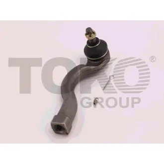 Наконечник рулевой тяги {лев.} SEN Япония TOKO T3313022SEN