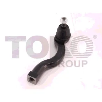 Наконечник рулевой тяги {прав.} Япония TOKO T3313023