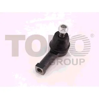 Наконечник рулевой тяги {лев./прав.} Япония TOKO T3313024