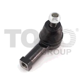 Наконечник рулевой тяги {лев./прав.} Япония TOKO T3313027