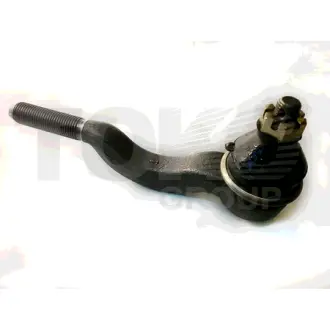 Наконечник рулевой тяги {лев./прав.} Япония TOKO T3313043
