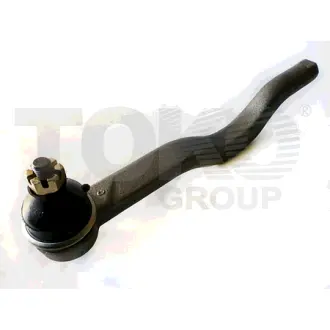 Наконечник рулевой тяги {лев./прав.} Япония TOKO T3313044