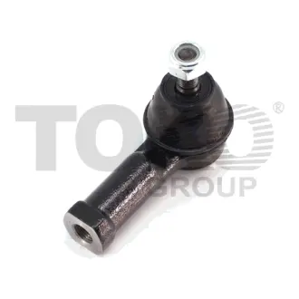 Наконечник рулевой тяги {лев./прав.} Япония TOKO T3314005