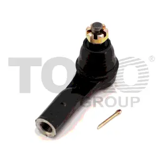 Наконечник рулевой тяги {лев./прав.} SEN Япония TOKO T3314005SEN