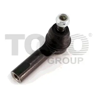 Наконечник рулевой тяги {лев./прав.} Япония TOKO T3314006