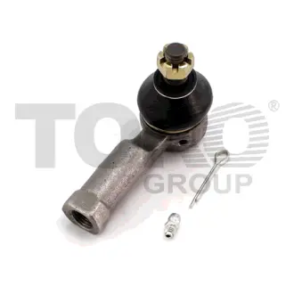 Наконечник рулевой тяги {прав.} SEN Япония TOKO T3314007SEN