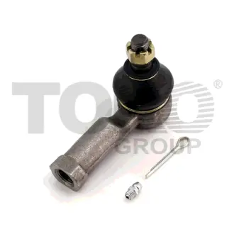 Наконечник рулевой тяги {лев.} SEN Япония TOKO T3314008SEN