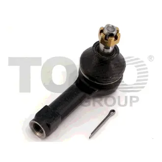 Наконечник рулевой тяги {лев./прав.} SEN Япония TOKO T3314009SEN