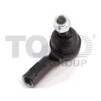 Наконечник рулевой тяги {прав.} Япония TOKO T3314010