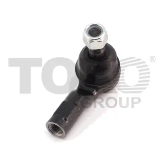 Наконечник рулевой тяги {лев.} Япония TOKO T3314011
