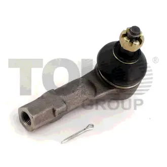 Наконечник рулевой тяги {лев./прав.} TOKO T3314023SEN