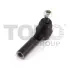 Наконечник рулевой тяги {лев./прав.} Япония TOKO T3314024 (фото 1)