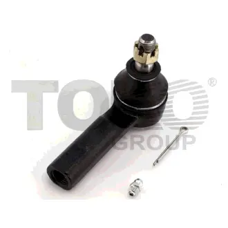 Наконечник рулевой тяги {лев./прав.} SEN Япония TOKO T3314024SEN