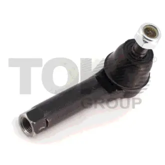 Наконечник рулевой тяги {лев./прав.} Япония TOKO T3314028
