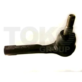 Наконечник рулевой тяги {лев./прав.} TOKO T3314040
