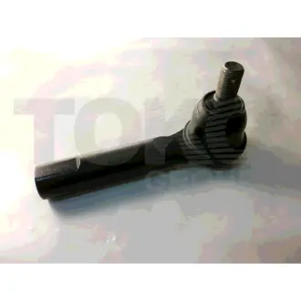 Наконечник рулевой тяги {лев./прав.} Япония TOKO T3314042