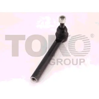 Наконечник рулевой тяги {лев./прав.} Япония TOKO T3314052