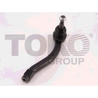 Наконечник рулевой тяги {лев.} Япония TOKO T3314067