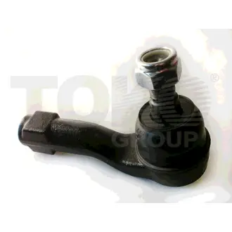 Наконечник рулевой тяги {лев./прав.} TOKO T3314068