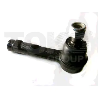 Наконечник рулевой тяги {лев./прав.} Япония TOKO T3314077